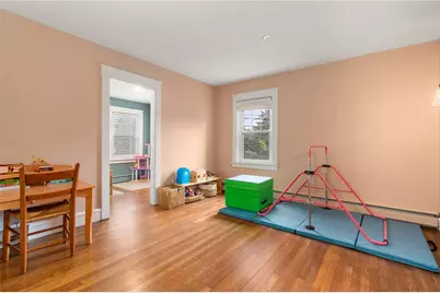 1467 Pawtucket Avenue, East Providence, RI 02916 - Photo 28
