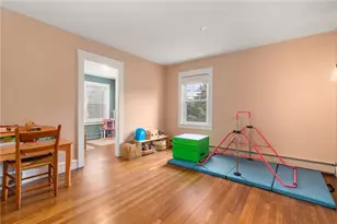 1467 Pawtucket Ave, East Providence, RI 02916 - Photo 28