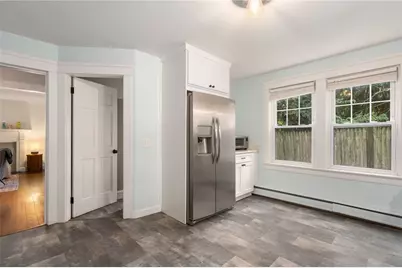 1467 Pawtucket Avenue, East Providence, RI 02916 - Photo 10