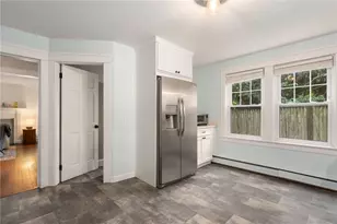1467 Pawtucket Ave, East Providence, RI 02916 - Photo 10