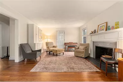 1467 Pawtucket Avenue, East Providence, RI 02916 - Photo 18