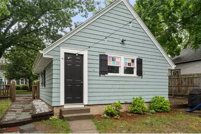 1467 Pawtucket Avenue, East Providence, RI 02916 - Photo 6