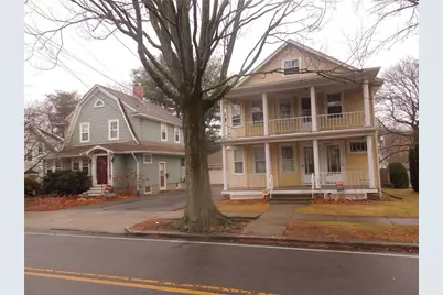 42 Gentian Avenue, Providence, RI 02908 - Photo 1