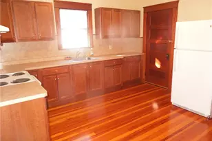 42 Gentian Ave, Providence, RI 02908 - Photo 6