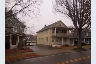 42 Gentian Avenue, Providence, RI 02908 - Photo 2