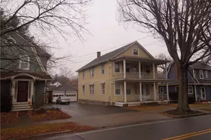 42 Gentian Ave, Providence, RI 02908 - Photo 2