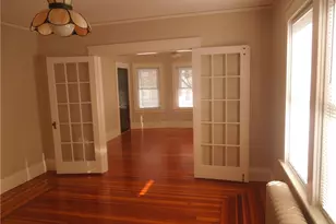 42 Gentian Ave, Providence, RI 02908 - Photo 8