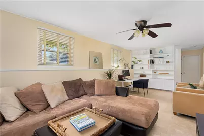 141 Redwood Road, Portsmouth, RI 02871 - Photo 22
