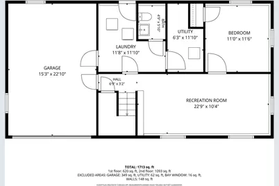 141 Redwood Road, Portsmouth, RI 02871 - Photo 30