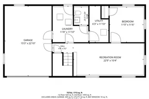 141 Redwood Rd, Portsmouth, RI 02871 - Photo 30
