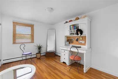 141 Redwood Road, Portsmouth, RI 02871 - Photo 20
