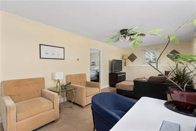 141 Redwood Road, Portsmouth, RI 02871 - Photo 24