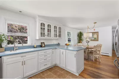 141 Redwood Road, Portsmouth, RI 02871 - Photo 6