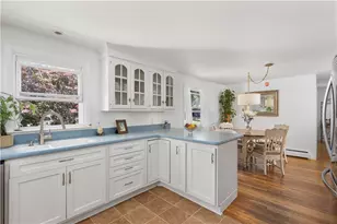 141 Redwood Rd, Portsmouth, RI 02871 - Photo 6