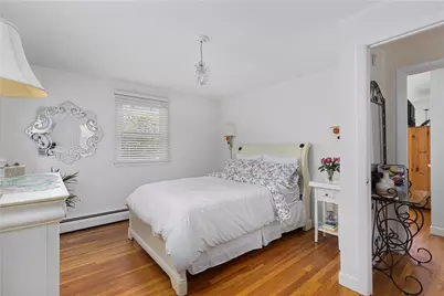141 Redwood Road, Portsmouth, RI 02871 - Photo 14