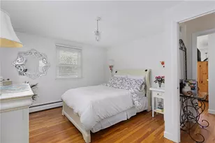 141 Redwood Rd, Portsmouth, RI 02871 - Photo 14