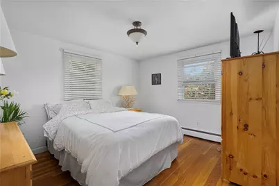 141 Redwood Road, Portsmouth, RI 02871 - Photo 18