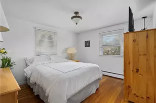 141 Redwood Rd, Portsmouth, RI 02871 - Photo 18
