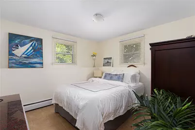 141 Redwood Road, Portsmouth, RI 02871 - Photo 26