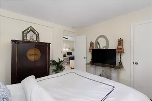 141 Redwood Rd, Portsmouth, RI 02871 - Photo 26