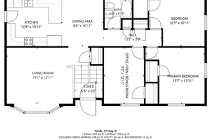 141 Redwood Rd, Portsmouth, RI 02871 - Photo 30
