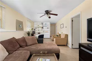 141 Redwood Rd, Portsmouth, RI 02871 - Photo 24