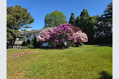 141 Redwood Road, Portsmouth, RI 02871 - Photo 28