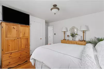 141 Redwood Road, Portsmouth, RI 02871 - Photo 16
