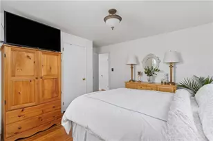 141 Redwood Rd, Portsmouth, RI 02871 - Photo 16