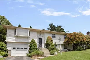 141 Redwood Rd, Portsmouth, RI 02871 - Photo 28
