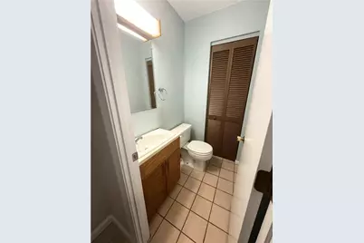 5 Wake Robin Road #802, Lincoln, RI 02865 - Photo 26