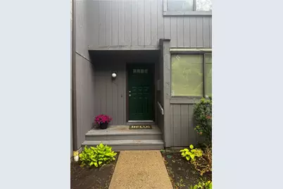 5 Wake Robin Road #802, Lincoln, RI 02865 - Photo 4