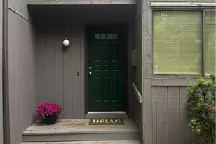 5 Wake Robin Rd, Lincoln, RI 02865 - Photo 4
