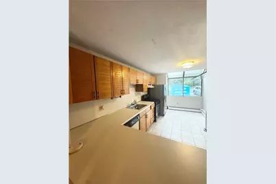 5 Wake Robin Road #802, Lincoln, RI 02865 - Photo 8