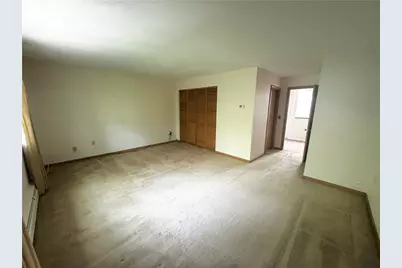 5 Wake Robin Road #802, Lincoln, RI 02865 - Photo 18