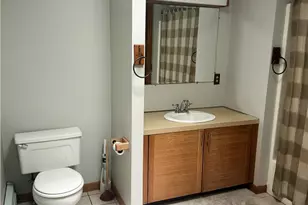 5 Wake Robin Rd, Lincoln, RI 02865 - Photo 22