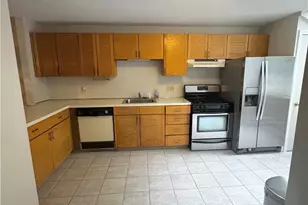 5 Wake Robin Rd, Lincoln, RI 02865 - Photo 10