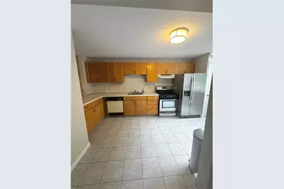 5 Wake Robin Road #802, Lincoln, RI 02865 - Photo 10