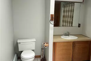 5 Wake Robin Rd, Lincoln, RI 02865 - Photo 20