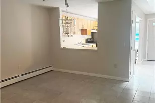 5 Wake Robin Rd, Lincoln, RI 02865 - Photo 16