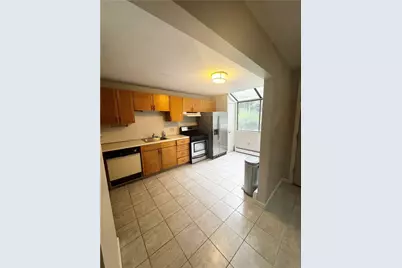 5 Wake Robin Road #802, Lincoln, RI 02865 - Photo 6