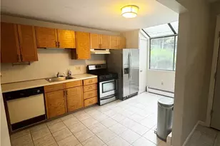 5 Wake Robin Rd, Lincoln, RI 02865 - Photo 6