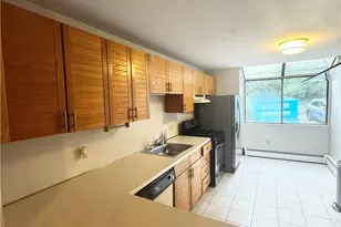 5 Wake Robin Rd, Lincoln, RI 02865 - Photo 8