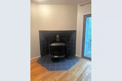 5 Wake Robin Road #802, Lincoln, RI 02865 - Photo 12