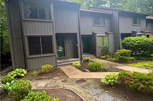 5 Wake Robin Rd, Lincoln, RI 02865 - Photo 2