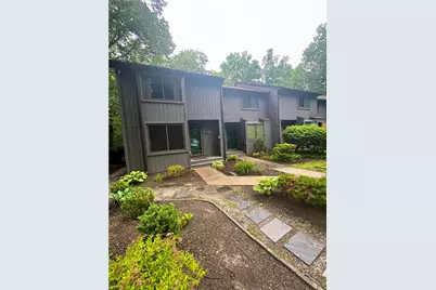 5 Wake Robin Road #802, Lincoln, RI 02865 - Photo 2