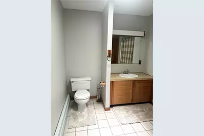 5 Wake Robin Road #802, Lincoln, RI 02865 - Photo 20