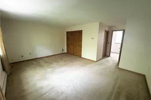 5 Wake Robin Rd, Lincoln, RI 02865 - Photo 18