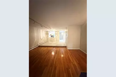 5 Wake Robin Road #802, Lincoln, RI 02865 - Photo 14