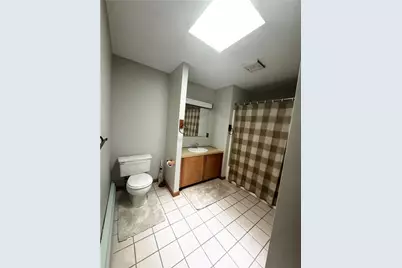 5 Wake Robin Road #802, Lincoln, RI 02865 - Photo 22